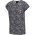 hmlNANNA T-SHIRT S/S