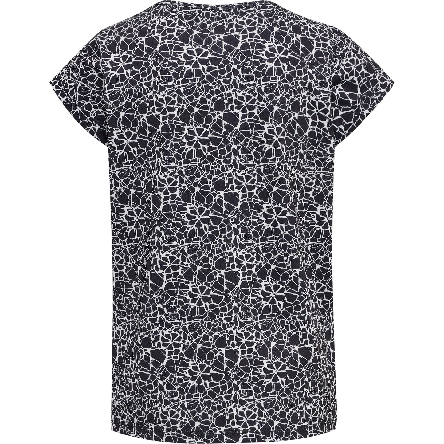 hmlNANNA T-SHIRT S/S