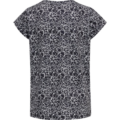 hmlNANNA T-SHIRT S/S