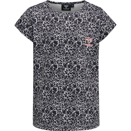 hmlNANNA T-SHIRT S/S