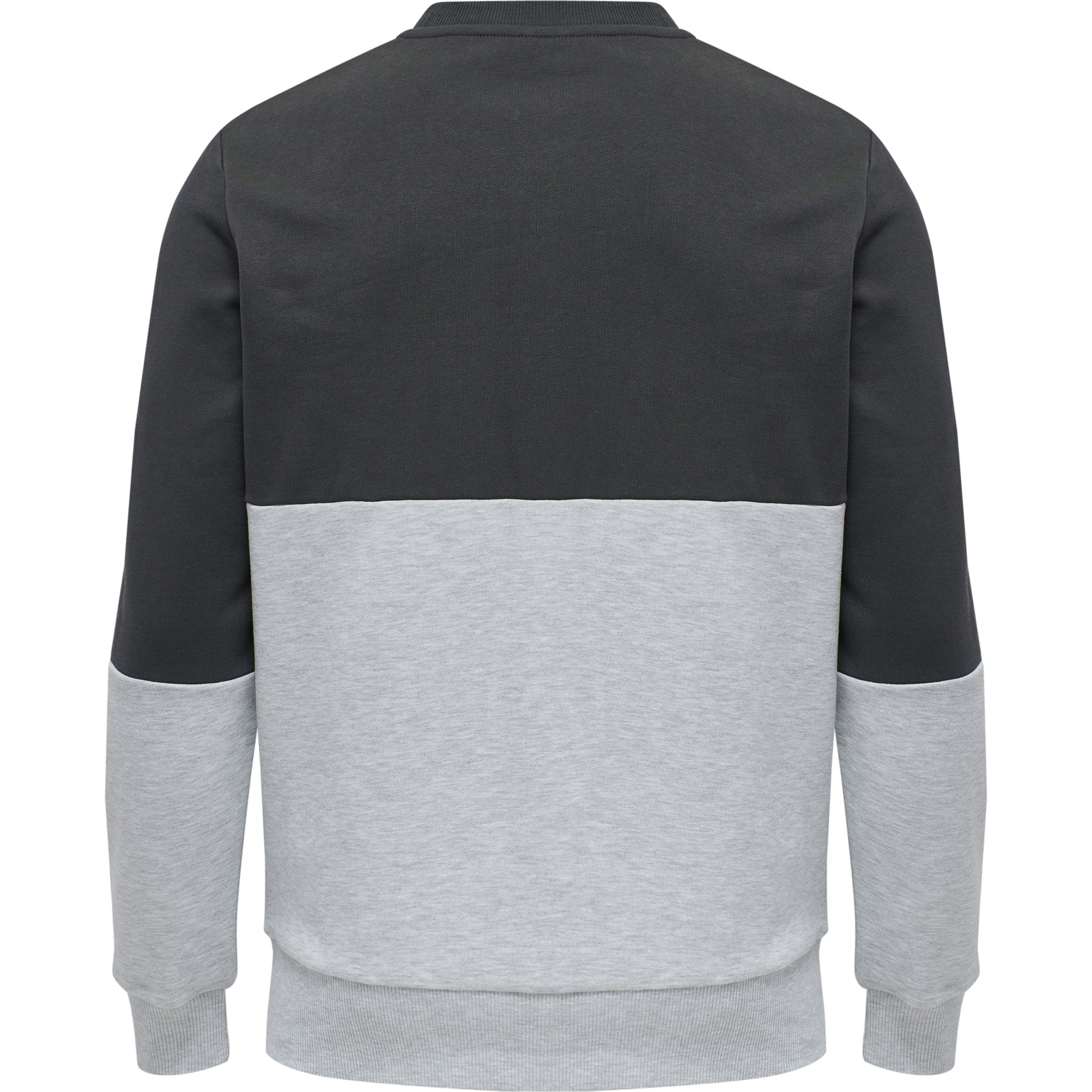 2010-LIGHT GREY MELANGE