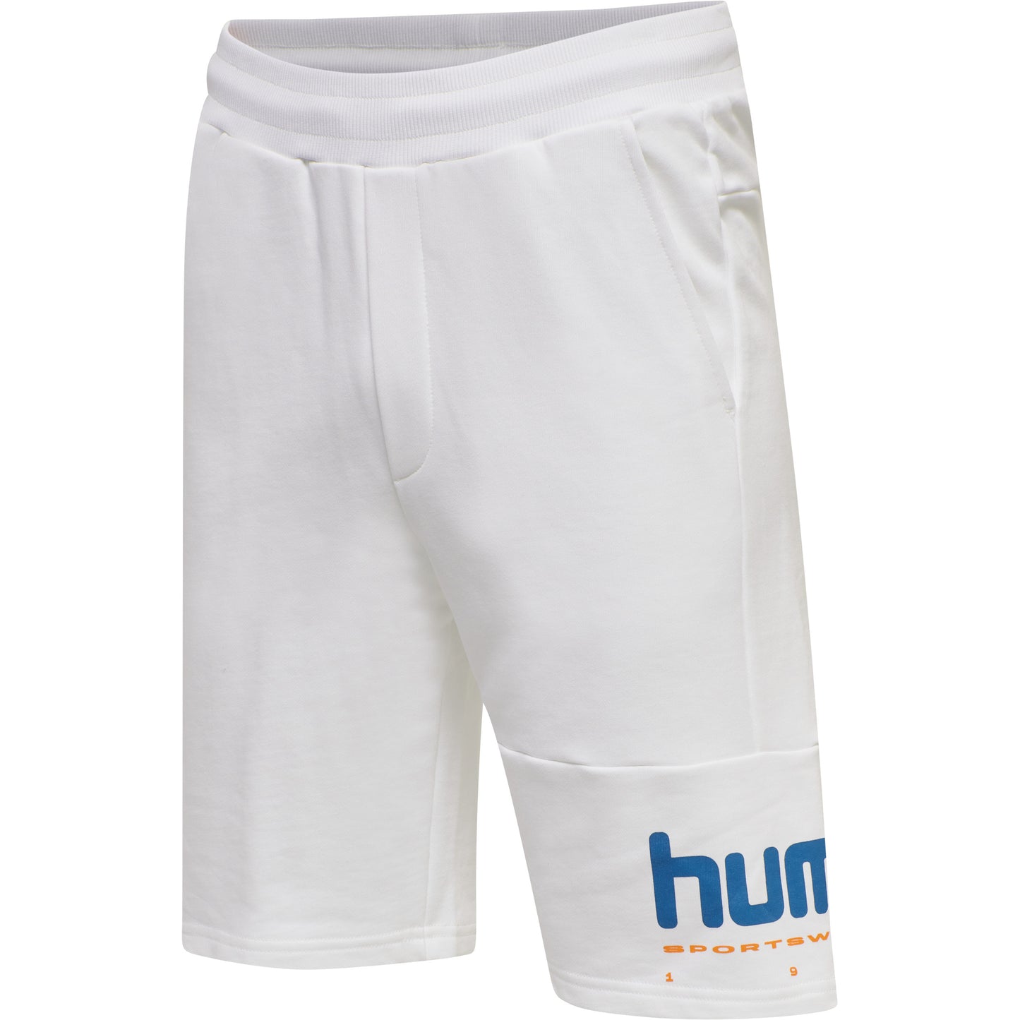 hmlLGC MANFRED SHORTS