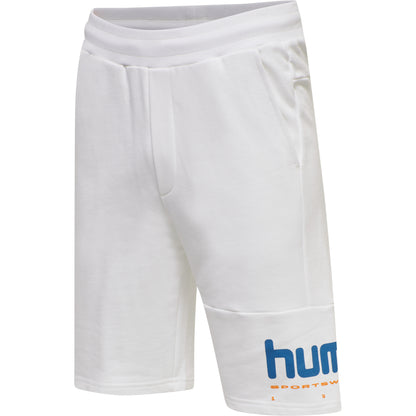 hmlLGC MANFRED SHORTS