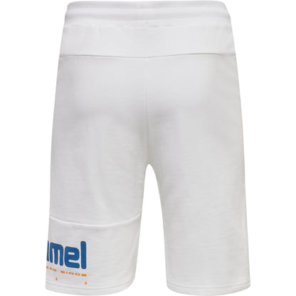 hmlLGC MANFRED SHORTS