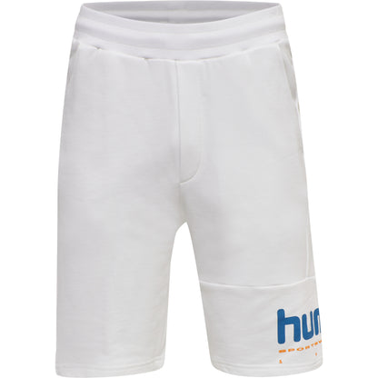 hmlLGC MANFRED SHORTS