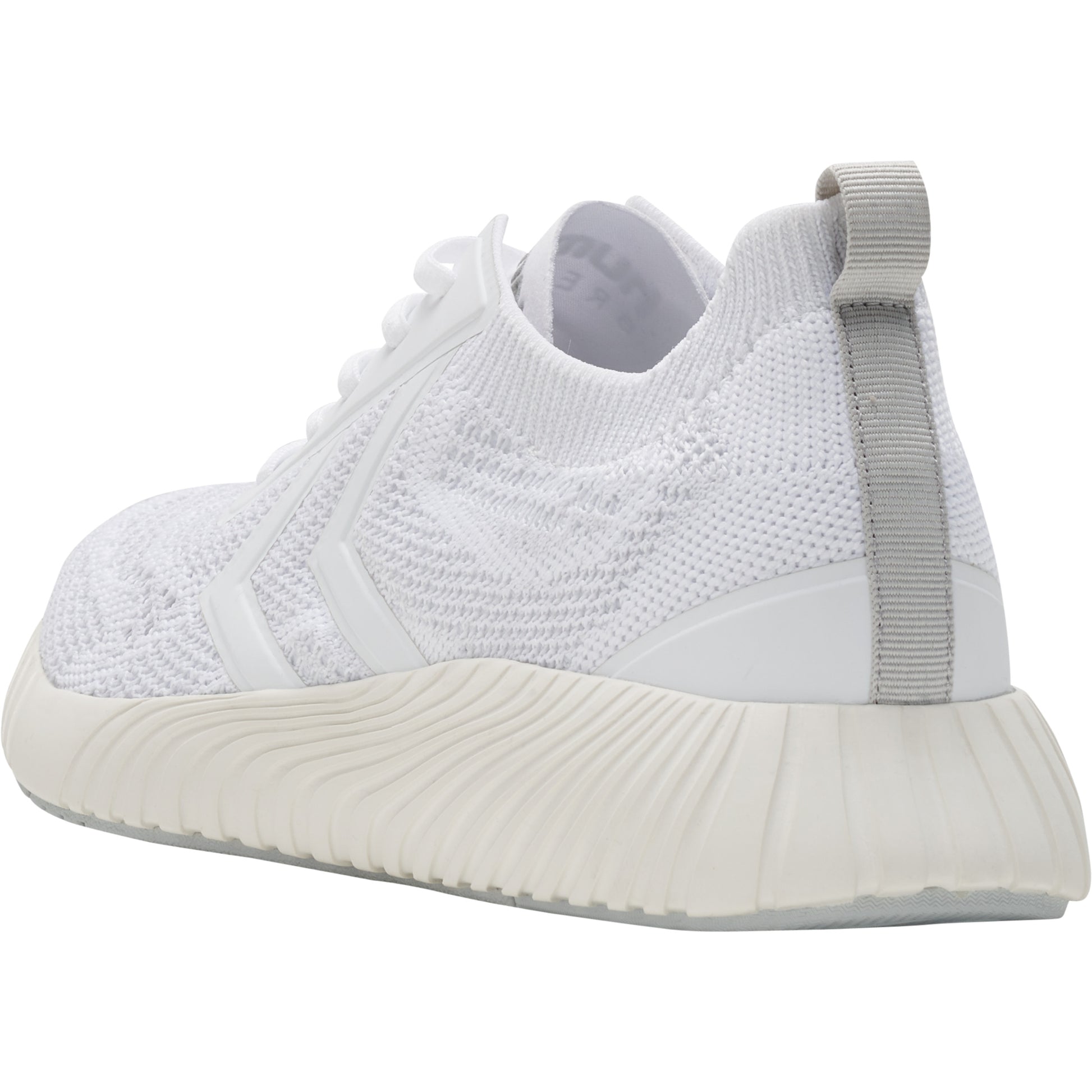 9203-WHITE/LUNAR ROCK