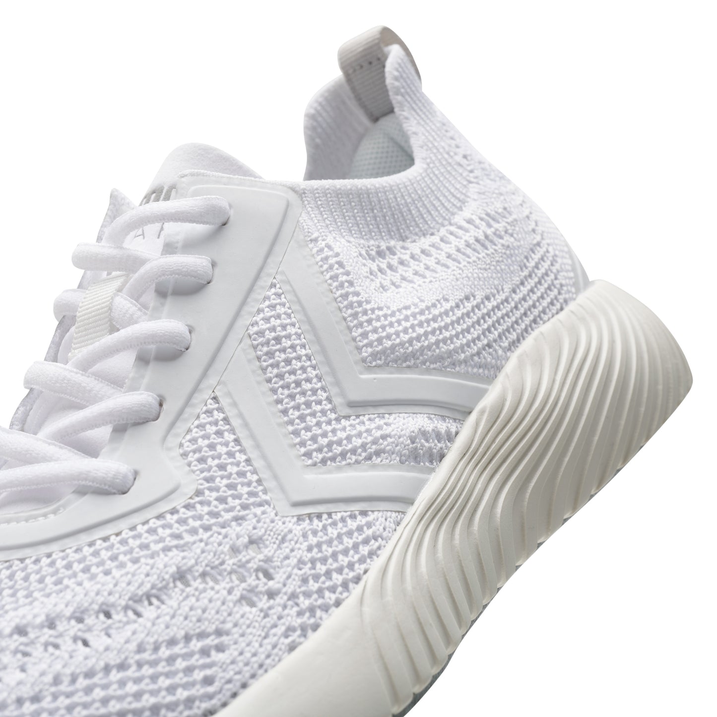 9203-WHITE/LUNAR ROCK