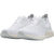9203-WHITE/LUNAR ROCK