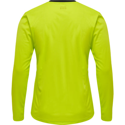 6102-EVENING PRIMROSE