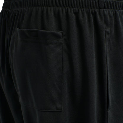 hmlREFEREE CHEVRON SHORTS