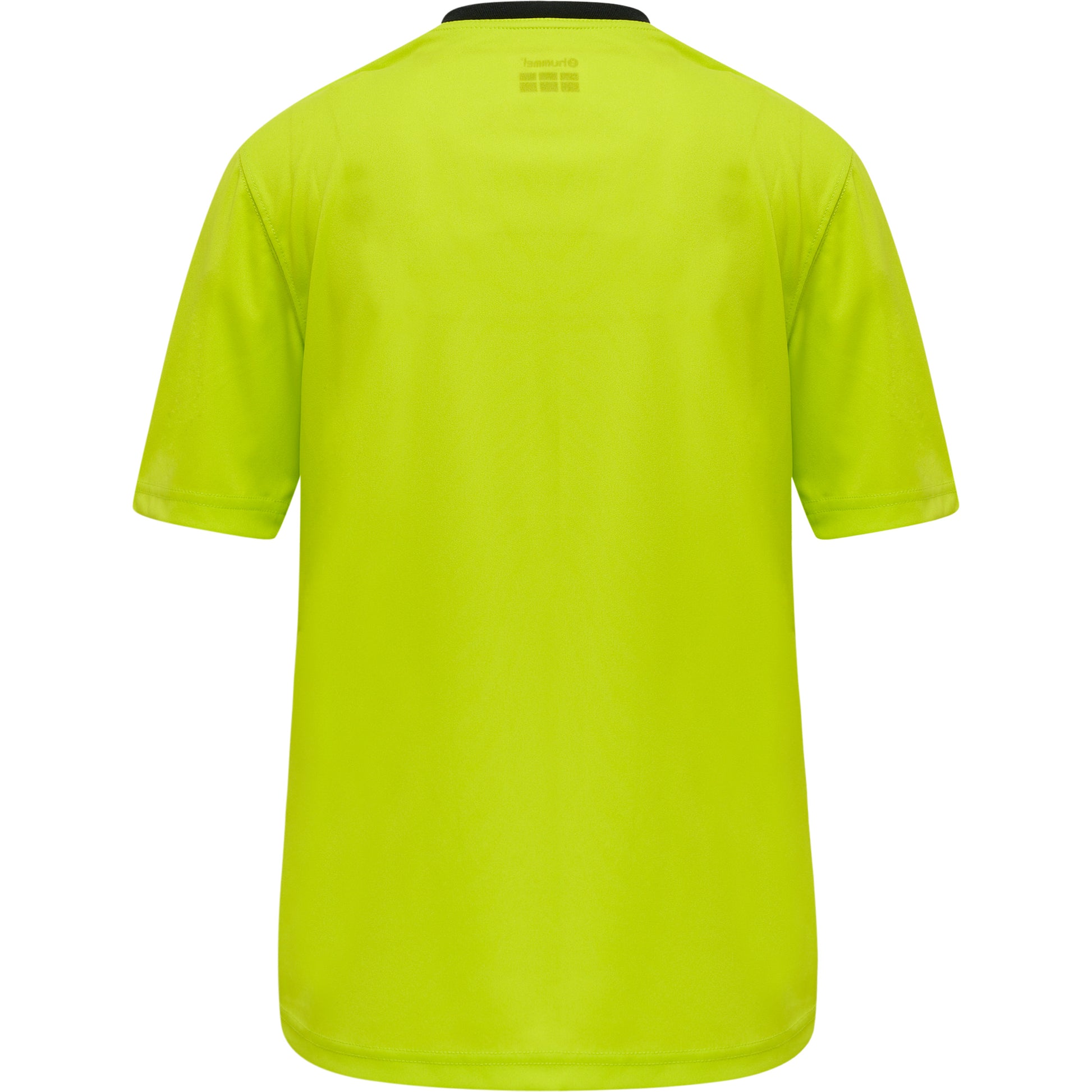 6102-EVENING PRIMROSE