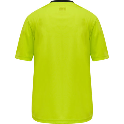 6102-EVENING PRIMROSE