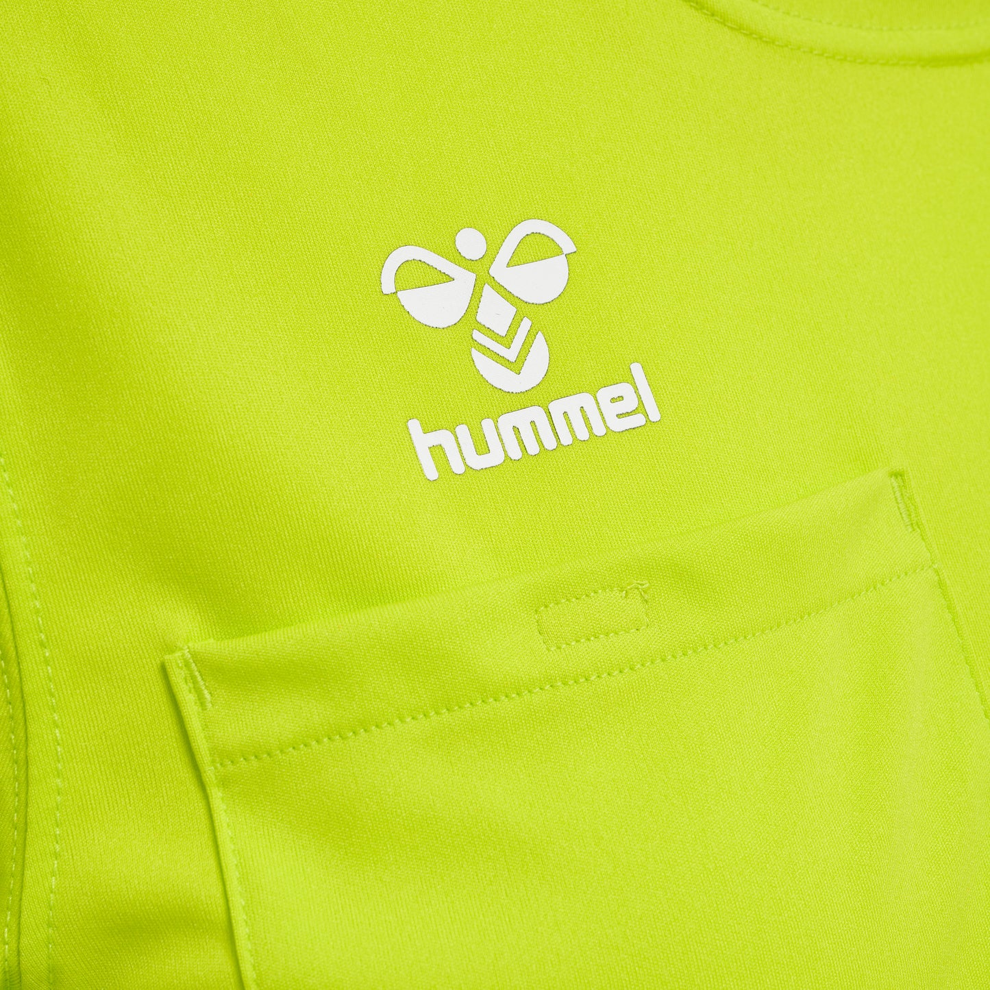 6102-EVENING PRIMROSE