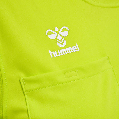 6102-EVENING PRIMROSE