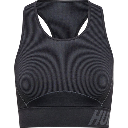 1038-BLACK/ASPHALT MELANGE