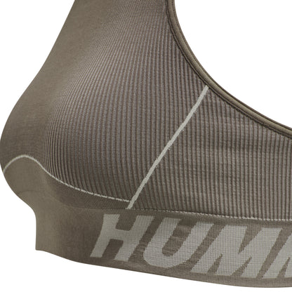 2120-CHATEAU GRAY/DRIFTWOOD MELANGE