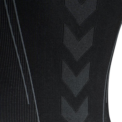 hmlTE CHRISTEL SEAMLESS TOP