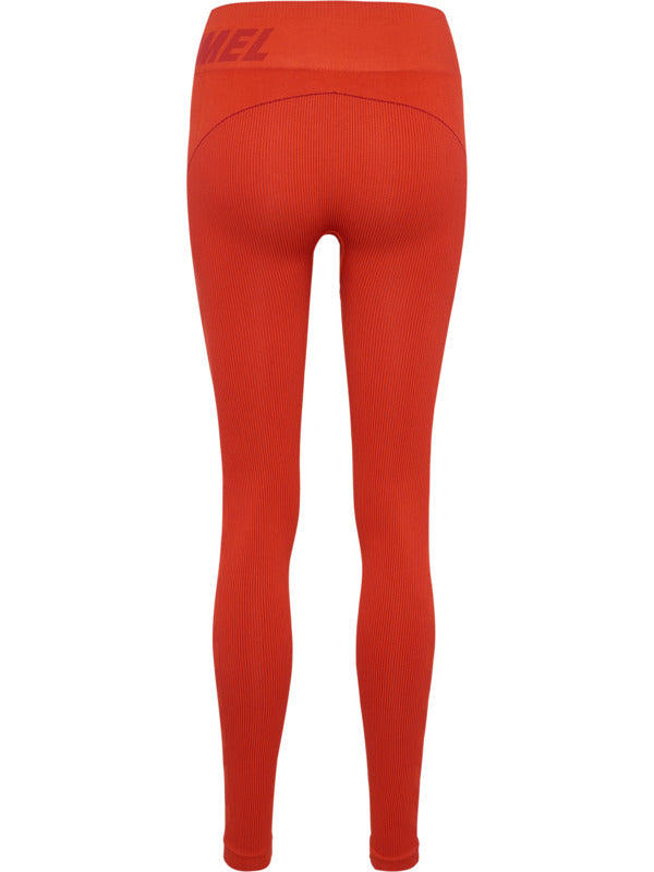 4185-TANGERINE TANGO/RED DAHLIA MEL