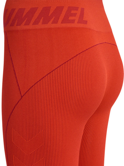 4185-TANGERINE TANGO/RED DAHLIA MEL