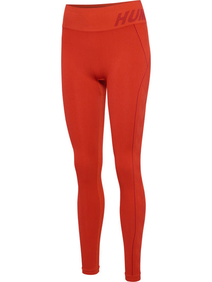 4185-TANGERINE TANGO/RED DAHLIA MEL