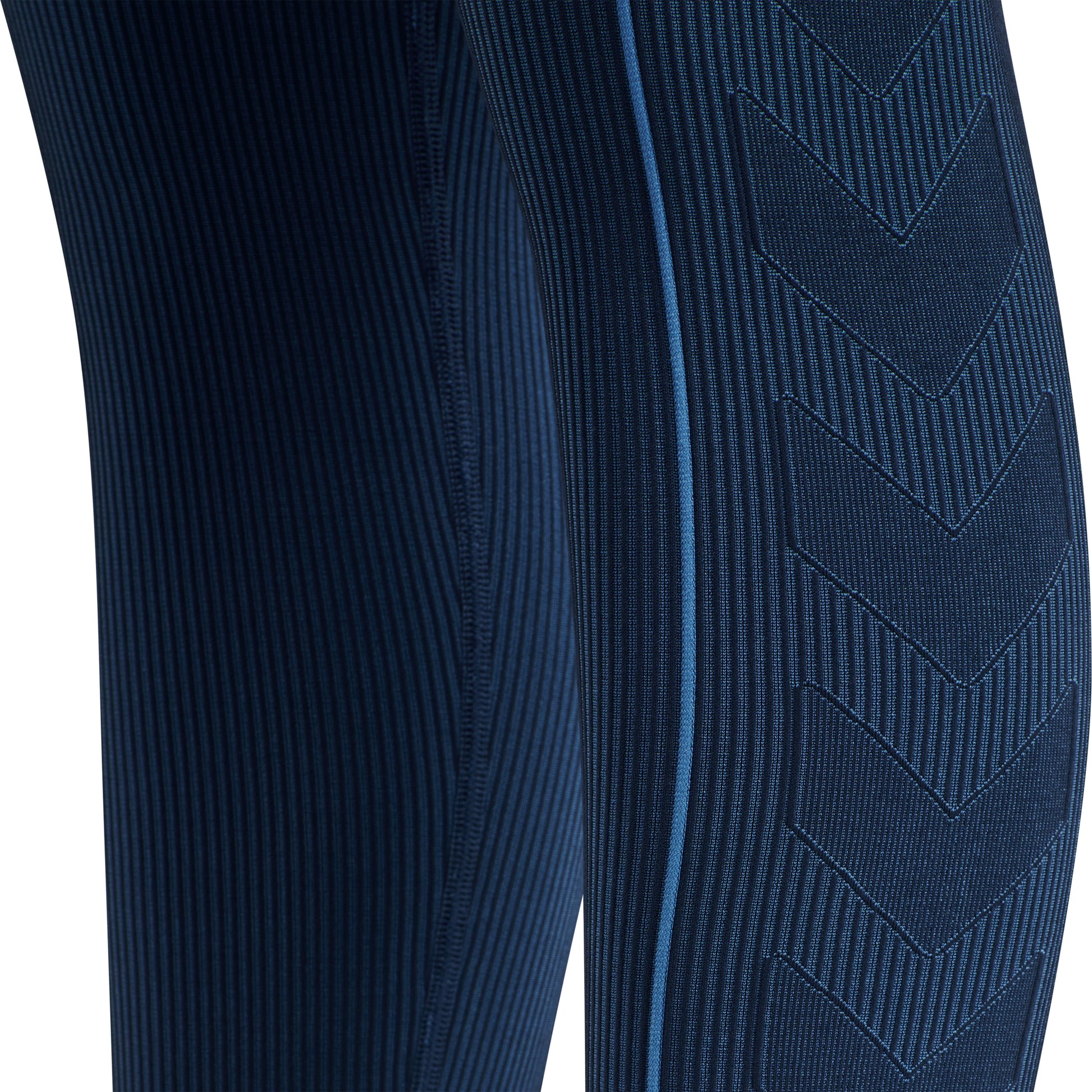 7114-MARINA/INSIGNIA BLUE MELANGE