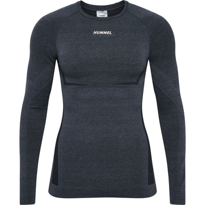 1038-BLACK/ASPHALT MELANGE