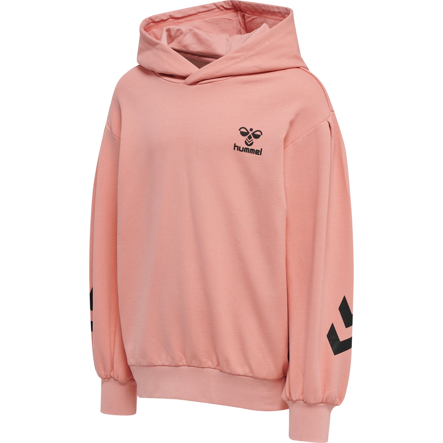 hmlDUE HOODIE