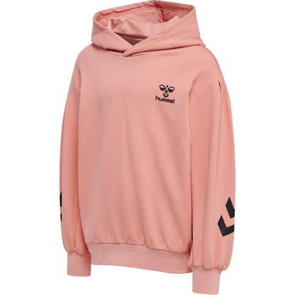 hmlDUE HOODIE