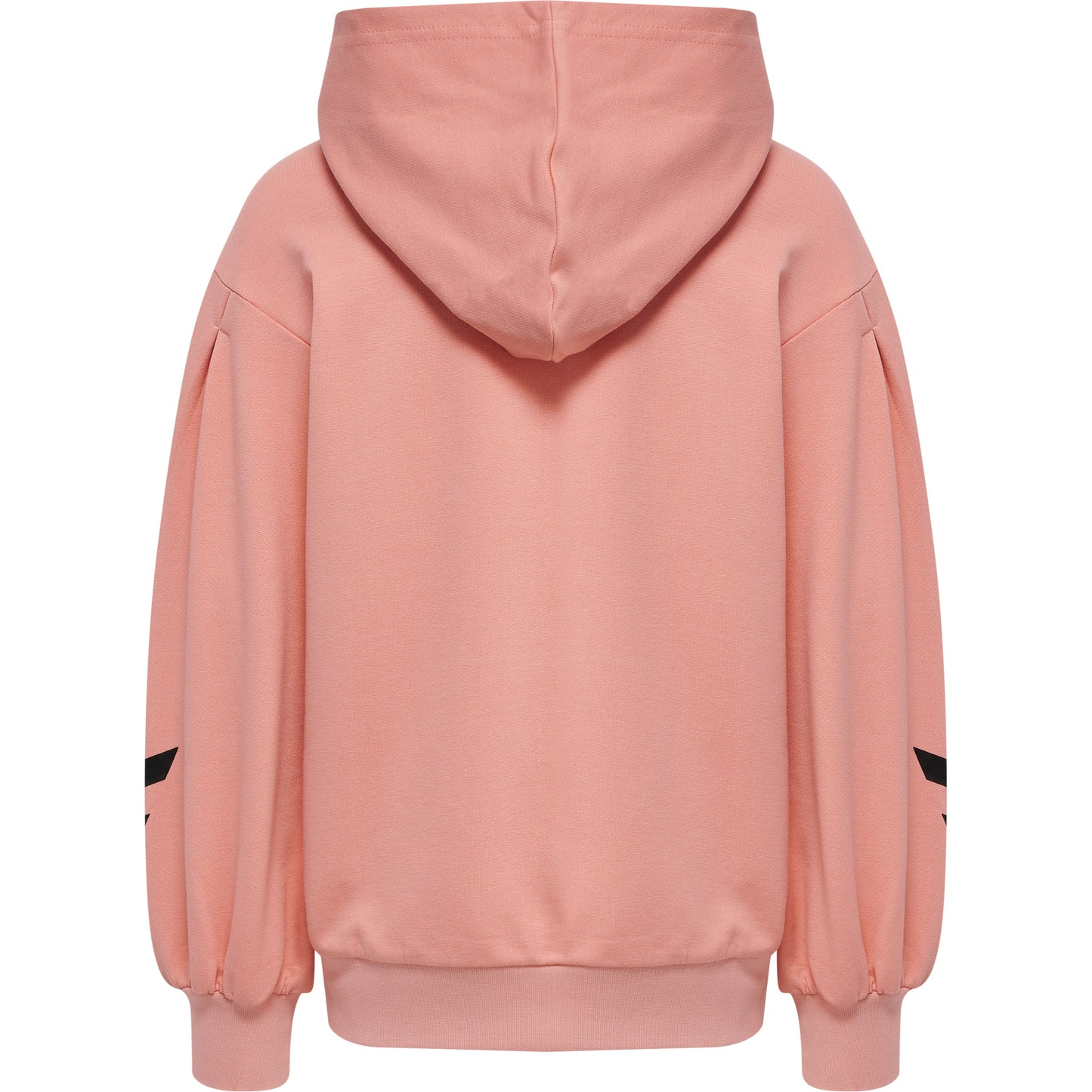 hmlDUE HOODIE