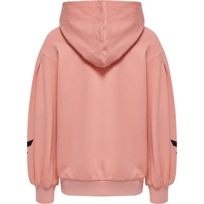 hmlDUE HOODIE