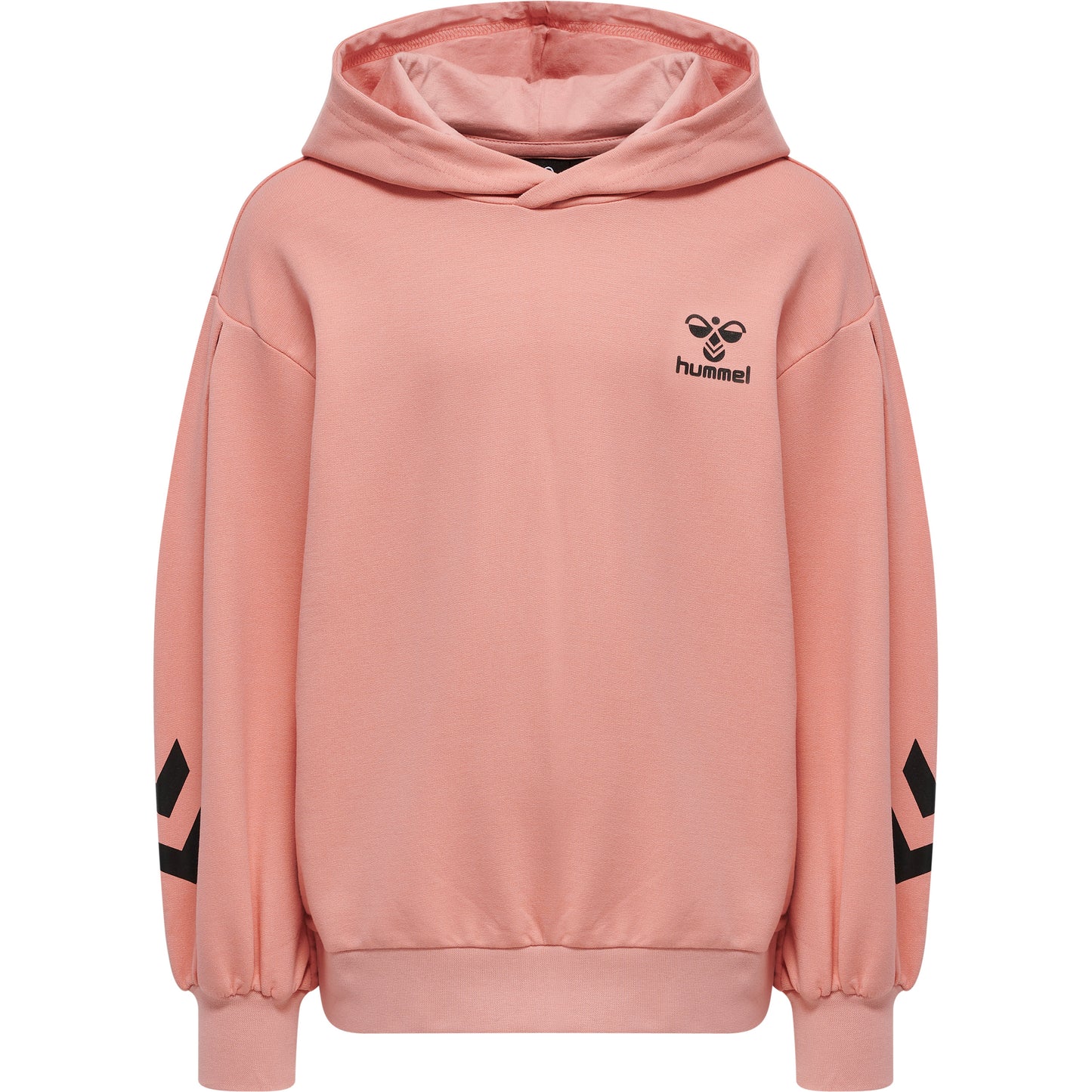 hmlDUE HOODIE