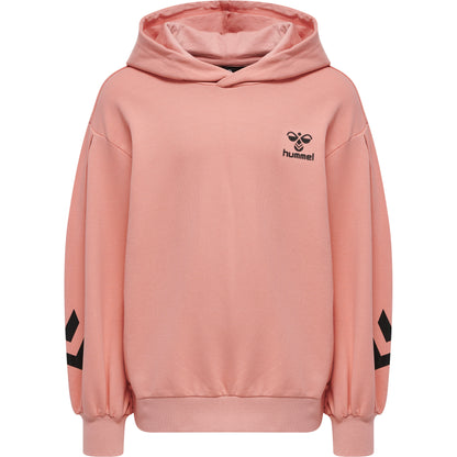hmlDUE HOODIE