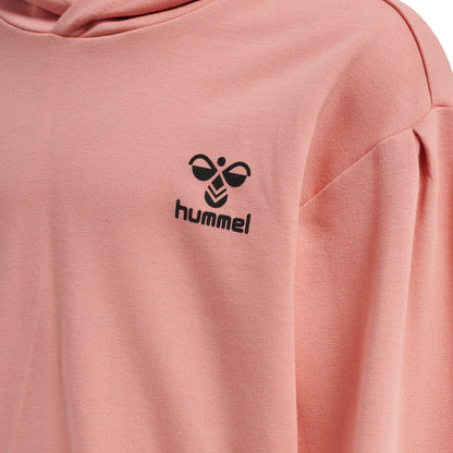 hmlDUE HOODIE