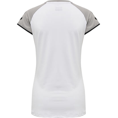 9001-WHITE
