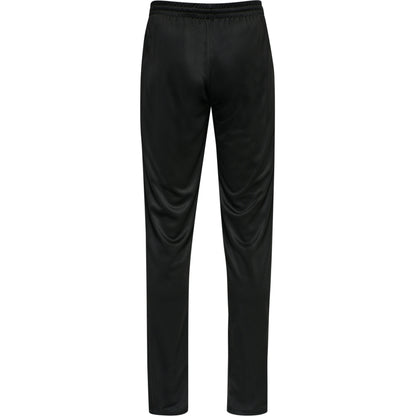 hmlCORE VOLLEY POLY PANTS LONG