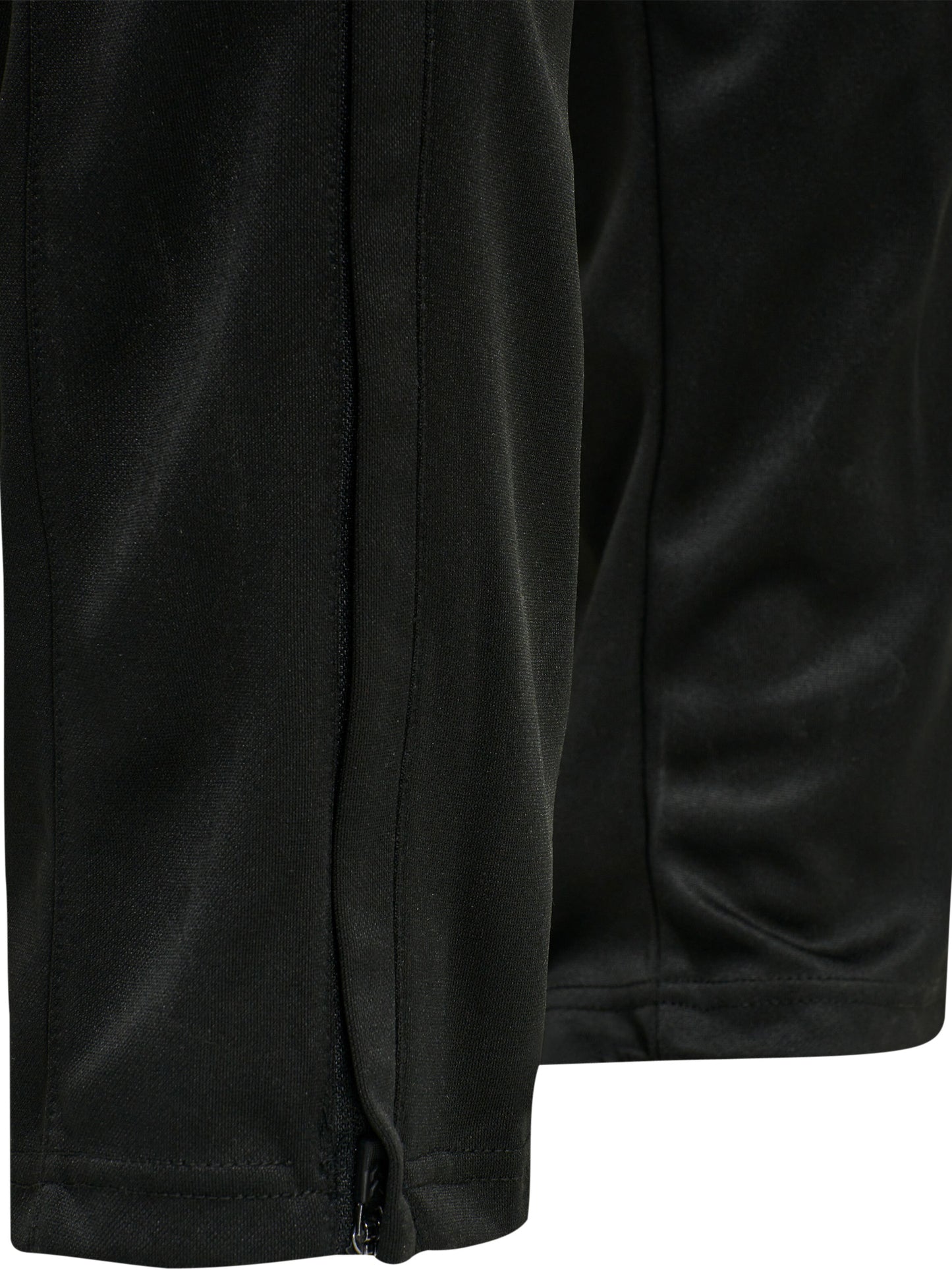 hmlCORE VOLLEY POLY PANTS LONG