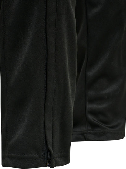 hmlCORE VOLLEY POLY PANTS LONG