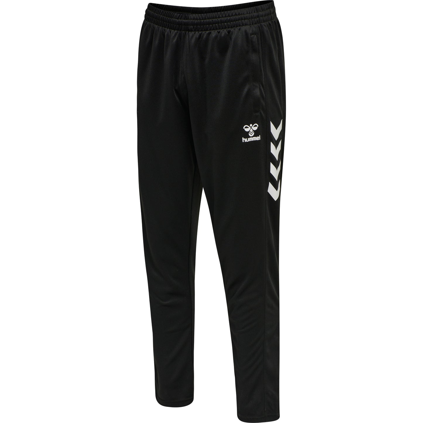 hmlCORE VOLLEY POLY PANTS SHORT