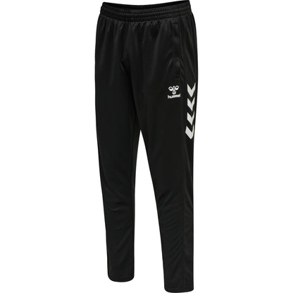 hmlCORE VOLLEY POLY PANTS SHORT