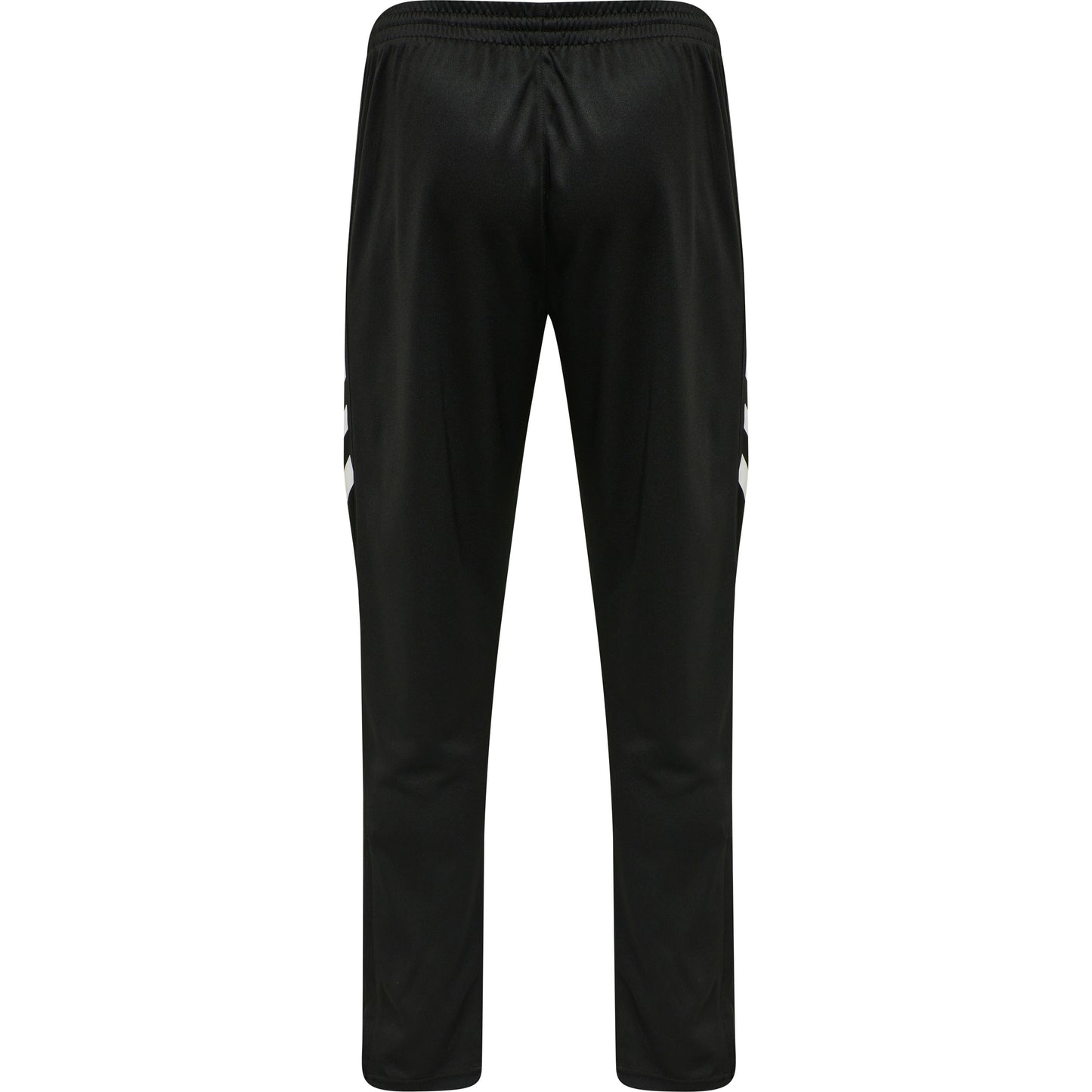 hmlCORE VOLLEY POLY PANTS SHORT