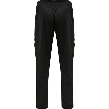 hmlCORE VOLLEY POLY PANTS SHORT