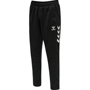 hmlCORE VOLLEY POLY PANTS SHORT