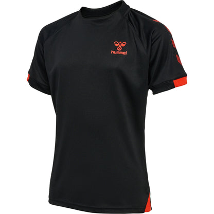 2953-BLACK/CHERRY TOMATO