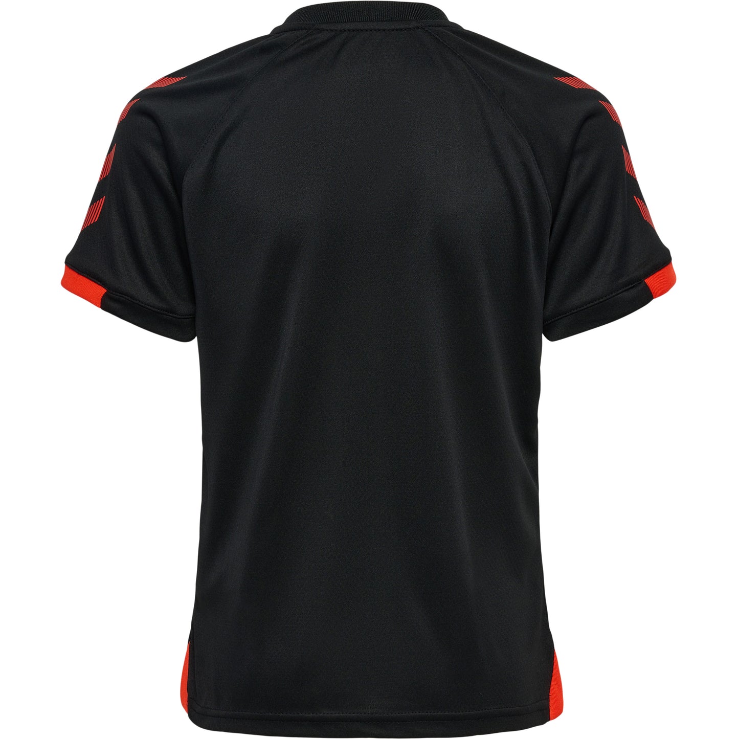 2953-BLACK/CHERRY TOMATO