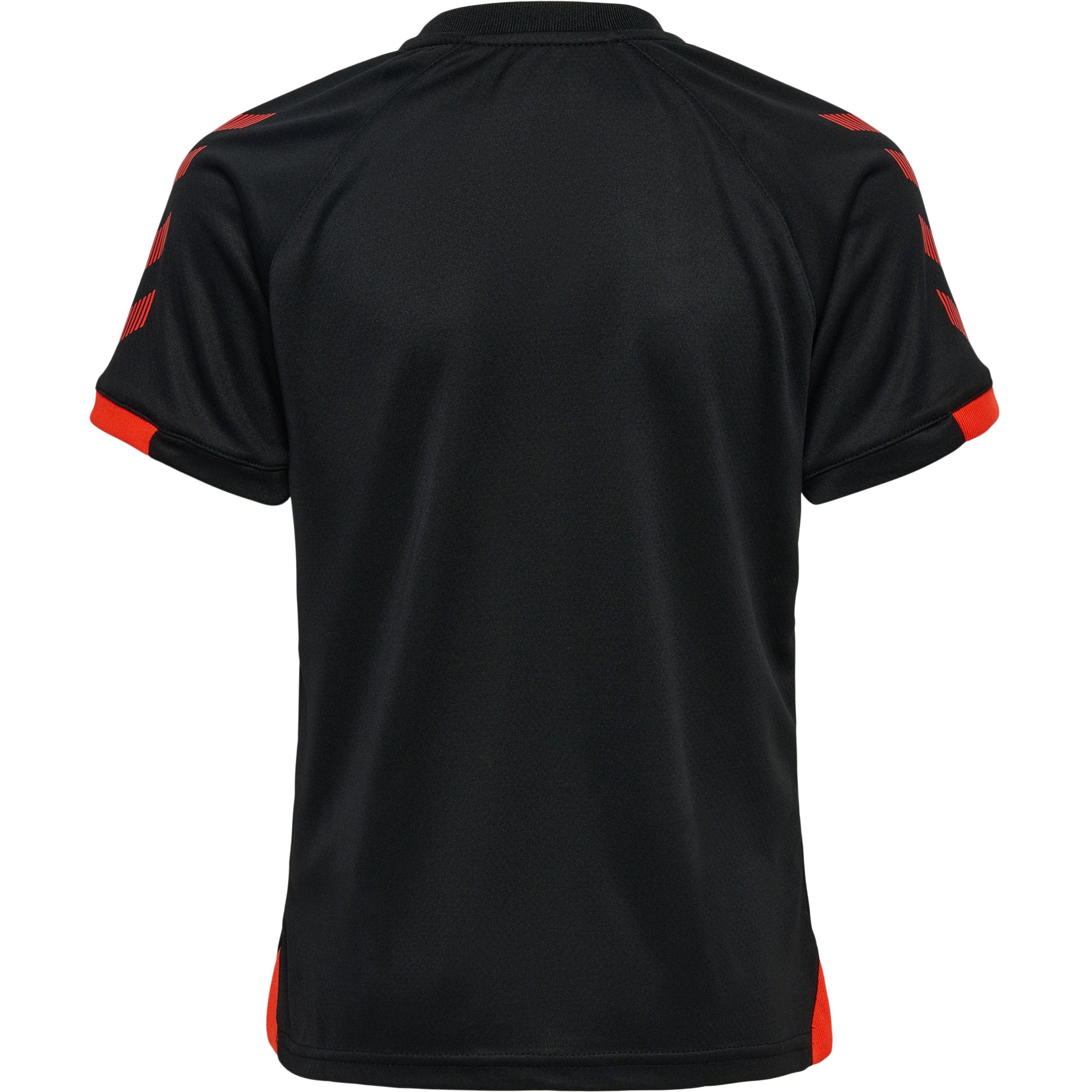 2953-BLACK/CHERRY TOMATO