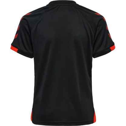 2953-BLACK/CHERRY TOMATO