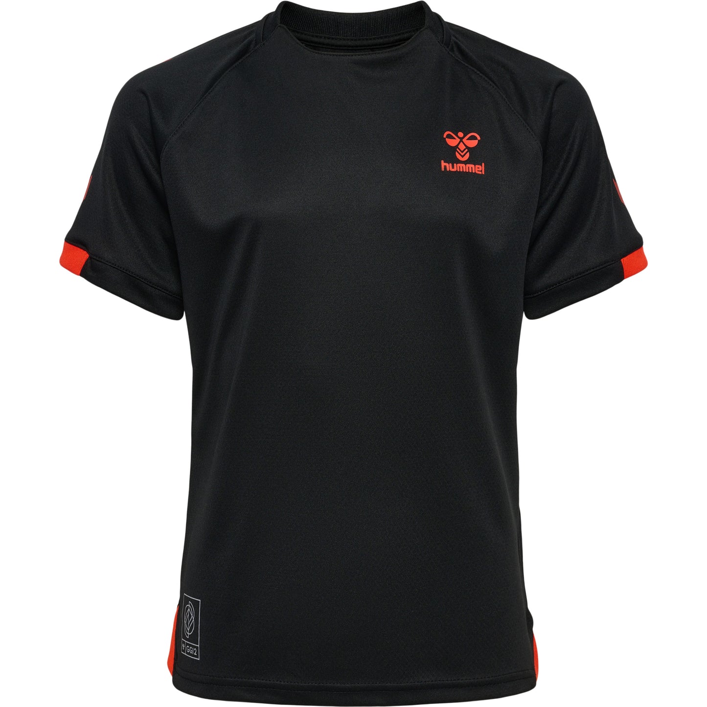 2953-BLACK/CHERRY TOMATO