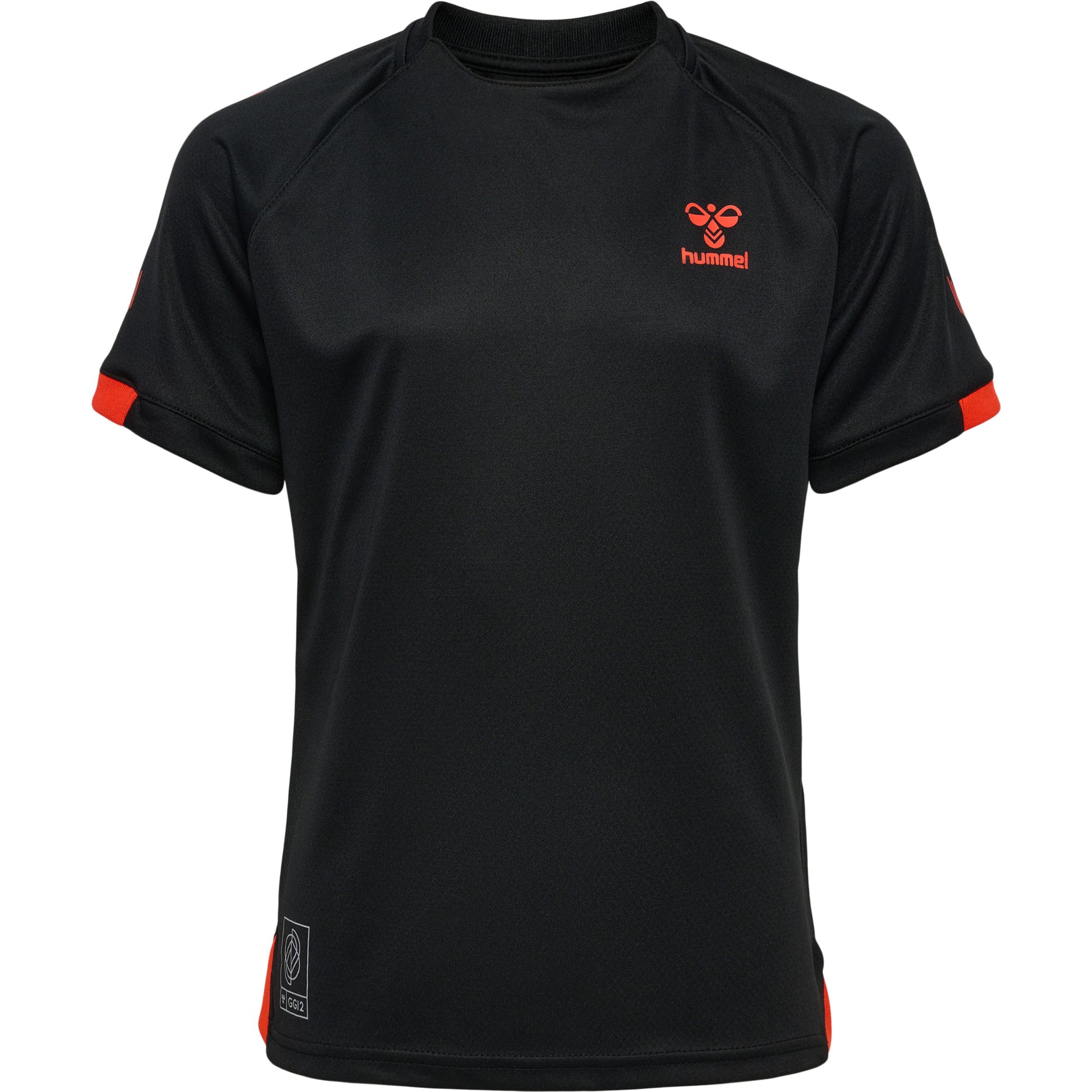 2953-BLACK/CHERRY TOMATO