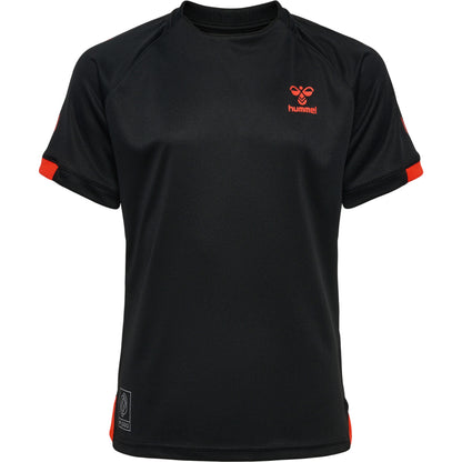 2953-BLACK/CHERRY TOMATO