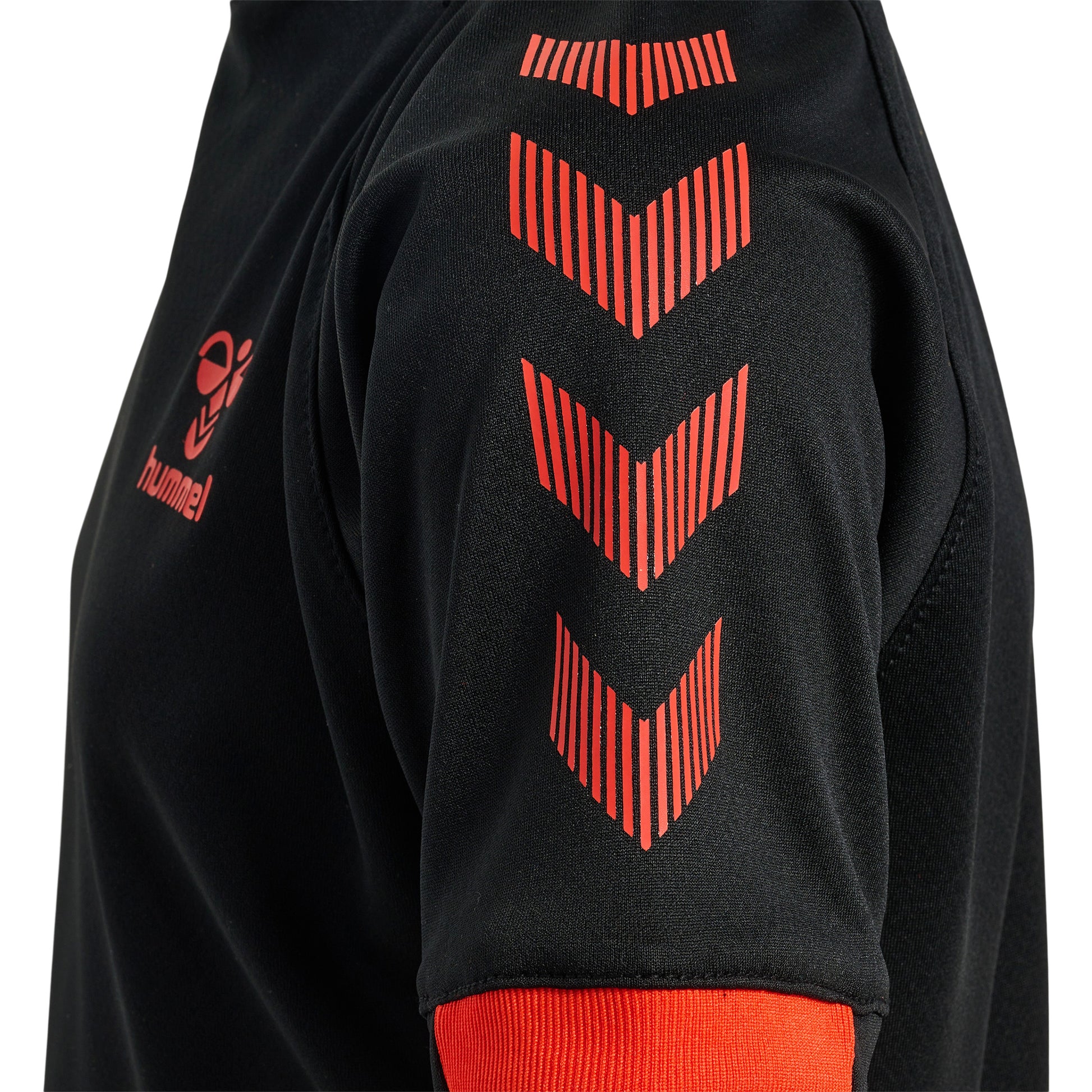 2953-BLACK/CHERRY TOMATO